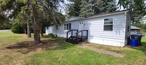 5430 Edward St, Erie, PA 16505