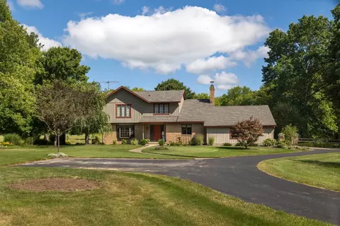 11047 Fry Rd, Edinboro, PA 16412