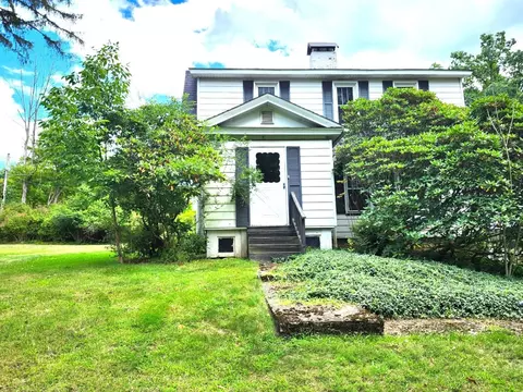 20899 Star Rte, Meadville, PA 16335