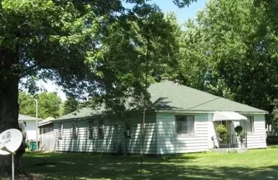 2531 Byrd Dr, North East, PA 16428