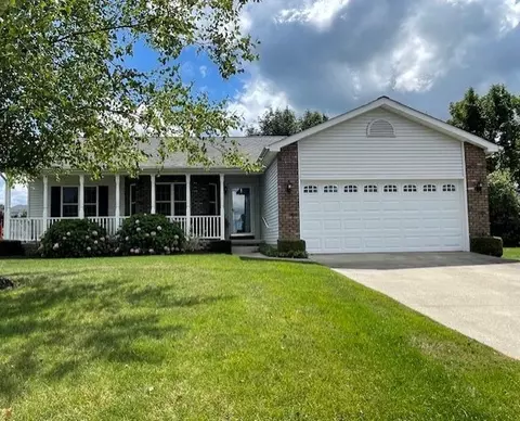 2635 Saddlewood Dr, Summit, PA 16441