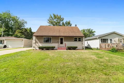 1018 Sill Ave, Millcreek, PA 16505