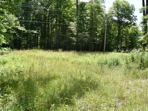 10312 Perry Hwy, Meadville, PA 16335
