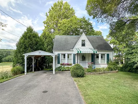 11595 Thurston Rd, Meadville, PA 16335