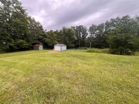 14227 Route 19, Cambridge Springs, PA 16403