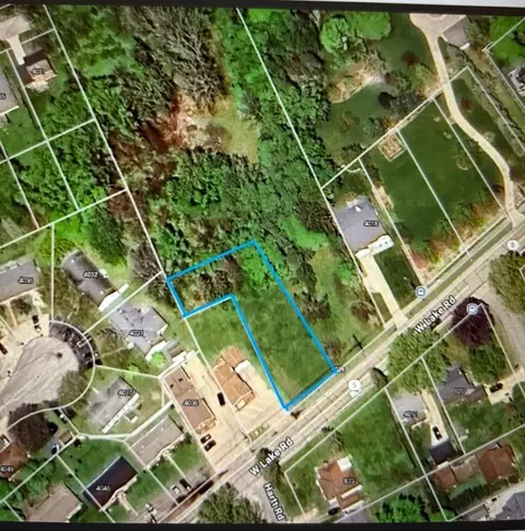 4028 W Westlake Rd, Erie, PA 16505