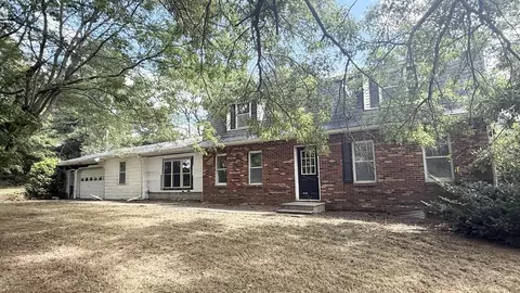 4010 Old Meadville Rd, Union City, PA 16438