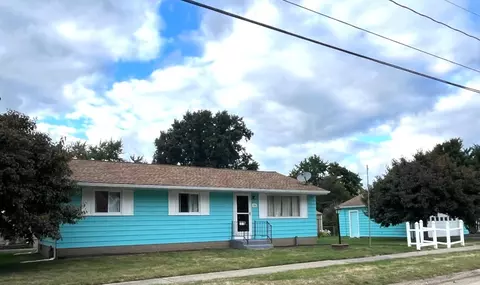 1660 W 22nd St, Erie, PA 16502