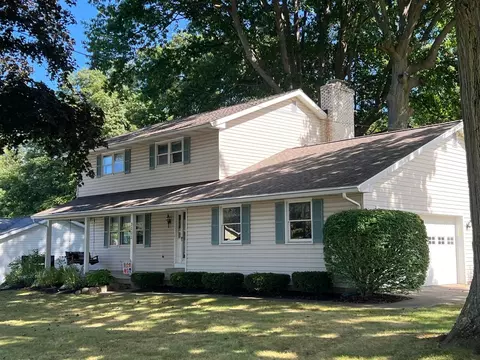 3003 Loveland Ave, Erie, PA 16506