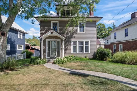 130 Wright St, Corry, PA 16407