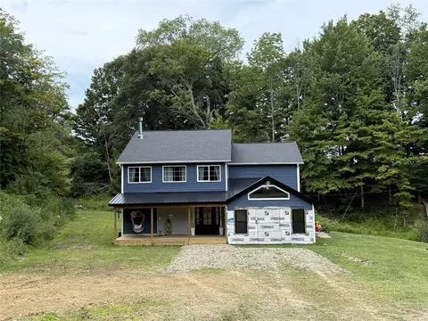27891 Route 408, Cambridge Springs, PA 16403