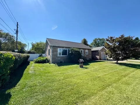 1903 W 24th St, Erie, PA 16502