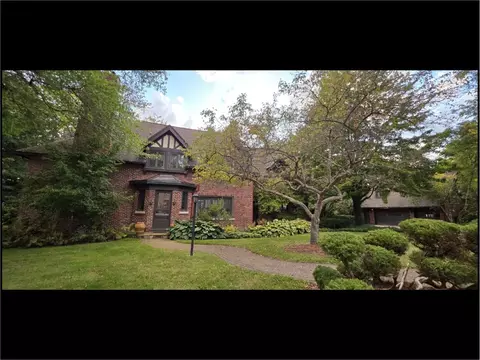 286 Jefferson St, Meadville, PA 16335