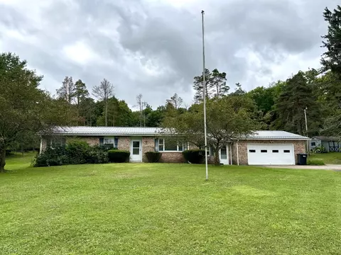 24155 State Highway 27 Hwy, Meadville, PA 16335