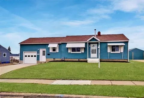 3913 English Ave, Erie, PA 16510