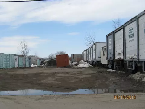 Filmore Avenue, Erie, PA 16505