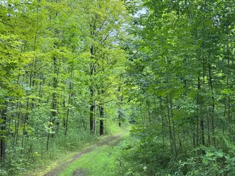 8220 Wattsburg Rd, Erie, PA 16509