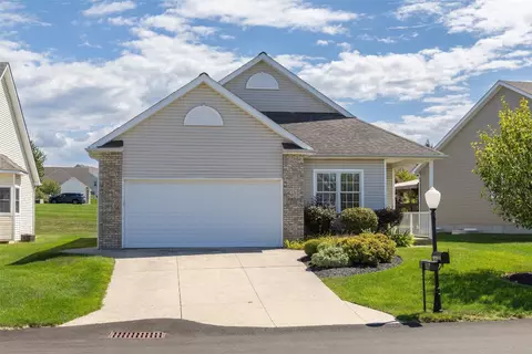 6405 Meadowland Cir #36, Summit, PA 16509