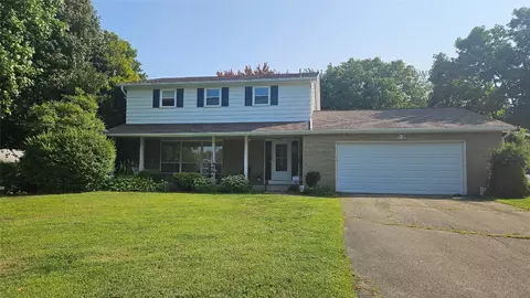 5403 Lucky Ln, Erie, PA 16509