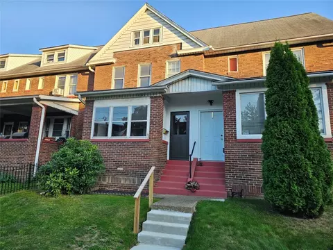 3705 Main St, Erie, PA 16511