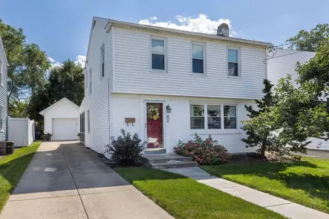 355 E 35th St, Erie, PA 16504