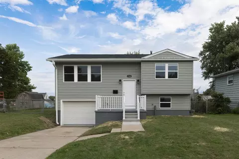 2346 Woodlawn Ave, Erie, PA 16510