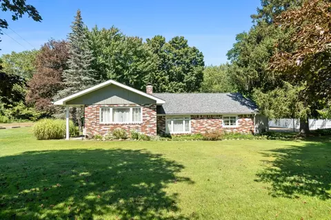 13692 Ridge Rd, West Springfield, PA 16443