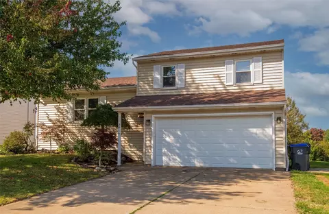 3016 W 42nd St, Erie, PA 16506