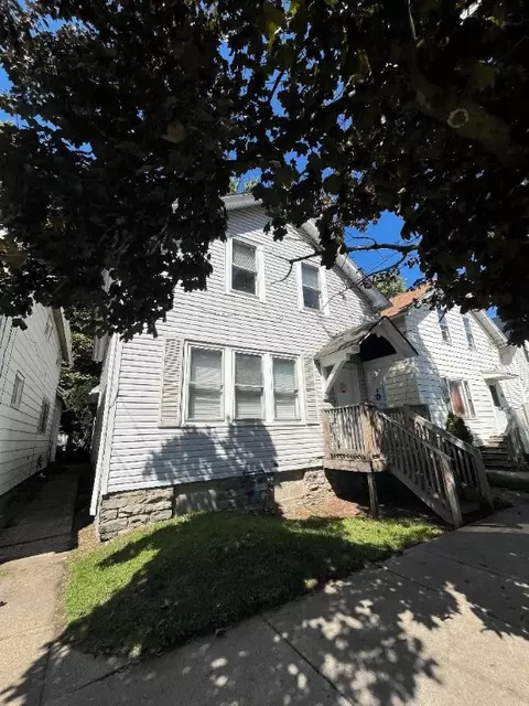 610 E 11th St, Erie, PA 16503
