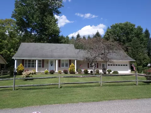 5106 Kevin Dr, Mckean, PA 16426