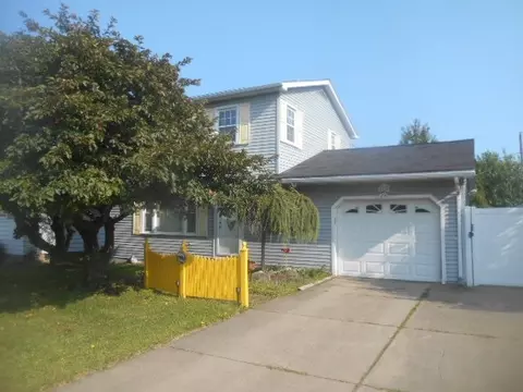2128 E 41st St, Erie, PA 16510