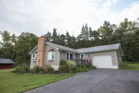 11111 Nash Hill Rd, Corry, PA 16407