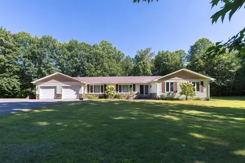 10230 W Lake Rd, Lake City, PA 16423