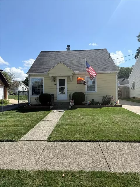 2635 Linwood Ave, Erie, PA 16510