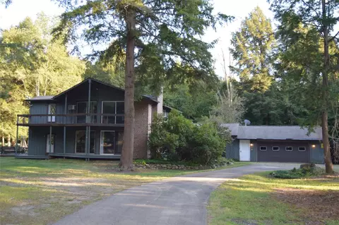 22329 Jericho Rd, Edinboro, PA 16412