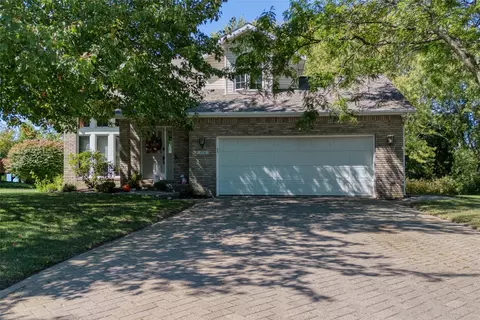4310 Cooper Rd, Erie, PA 16510