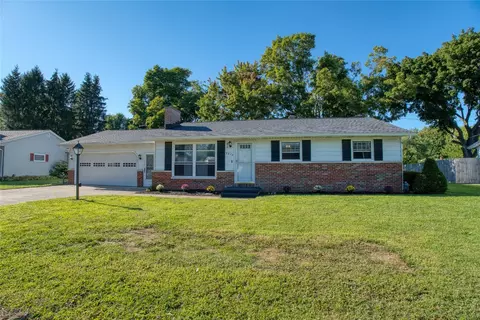 9978 Pine St, Lake City, PA 16423