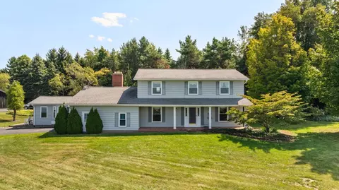 8549 Gulf Rd, North East, PA 16428