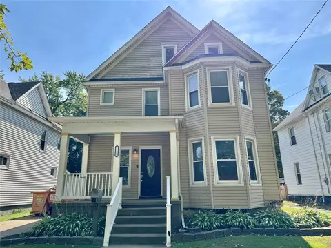 1115 W 10th St, Erie, PA 16502
