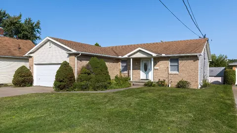 1354 W 39th St, Erie, PA 16509