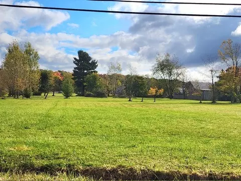 0 Flower Rd, Erie, PA 16509