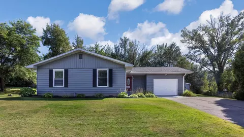 1601 E 37th St, Erie, PA 16510
