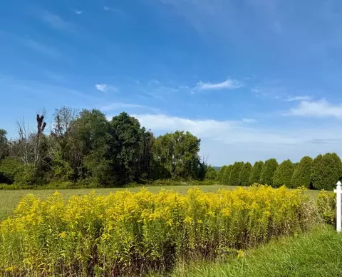 Pettis Road, Meadville, PA 16335