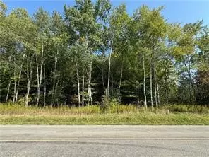 lot2 Danner Dr 13 Linda Ln, Canadohta Lake, PA 16438