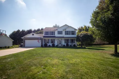 5413 W 54th St, Millcreek, PA 16415