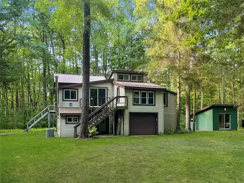 3590 Draketown Rd, Edinboro, PA 16412