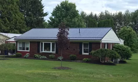 17089 Mullen Rd, Meadville, PA 16335