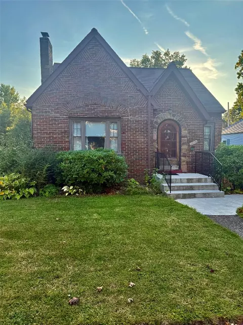 3838 Trask Ave, Erie, PA 16508