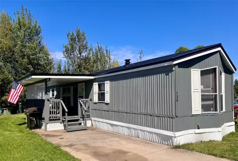 5149 Henderson Rd #139, Erie, PA 16509