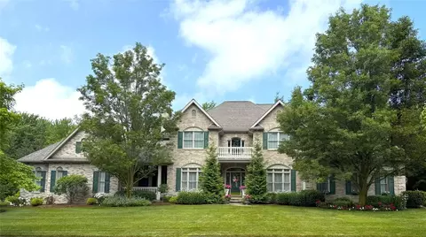 346 Erica Dr, Erie, PA 16509